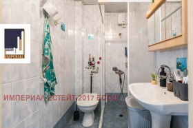 ������� 2-����� | Imot.bg � ����� ������ 12