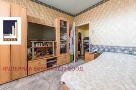 ������� 2-����� | Imot.bg � ����� ������ 11