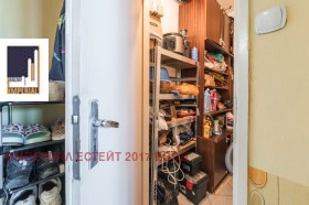 ������� 2-����� | Imot.bg � ����� ������ 14