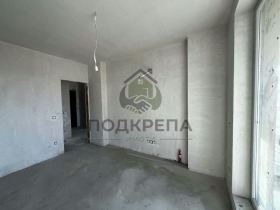 ������� 2-����� | Imot.bg � ����� ������ 10