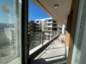 ������� 2-����� | Imot.bg � ����� ������ 16