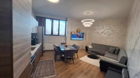 2 bedroom Simeonovo, Sofia 14