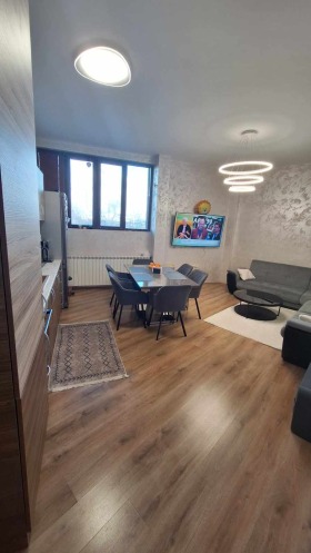 2 bedroom Simeonovo, Sofia 2