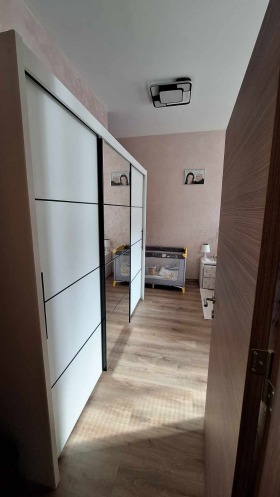 2 Schlafzimmer Simeonowo, Sofia 7