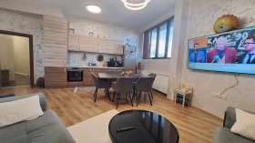 2 bedroom Simeonovo, Sofia 1