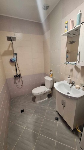 2 bedroom Simeonovo, Sofia 13