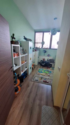 2 Schlafzimmer Simeonowo, Sofia 10