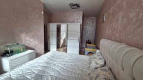 2 Schlafzimmer Simeonowo, Sofia 16