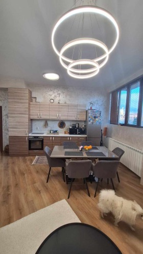 2 bedroom Simeonovo, Sofia 4