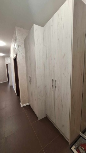 2 bedroom Simeonovo, Sofia 5