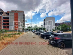  3- | Imot.bg    11