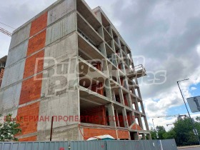  3- | Imot.bg    7