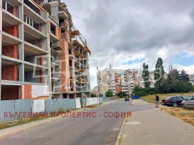  3- | Imot.bg    8