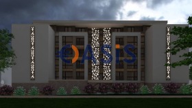 ������� 3-����� | Imot.bg � ����� ������ 11