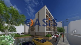 ������� 3-����� | Imot.bg � ����� ������ 9