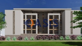 ������� 3-����� | Imot.bg � ����� ������ 2