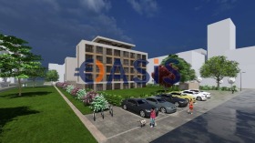 ������� 3-����� | Imot.bg � ����� ������ 8