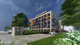 ����� ������� 3-�����,�.�. ������� ����, ������ ������