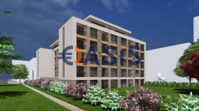 ������� 3-����� | Imot.bg � ����� ������ 4