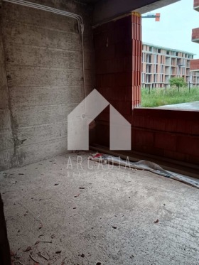 ������� 3-����� | Imot.bg � ����� ������ 6