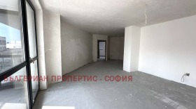 ����� ������� 3-�����,���� �����, ��������