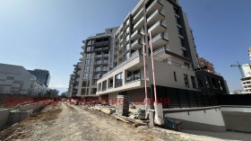 ������� 3-����� | Imot.bg � ����� ������ 9