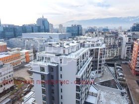 ������� 3-����� | Imot.bg � ����� ������ 12