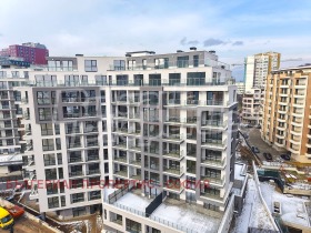 ������� 3-����� | Imot.bg � ����� ������ 13