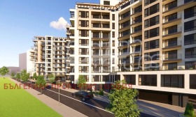 ������� 3-����� | Imot.bg � ����� ������ 14