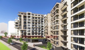 ������� 3-����� | Imot.bg � ����� ������ 17