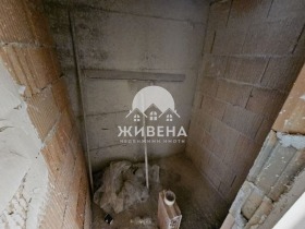 ������� 3-����� | Imot.bg � ����� ������ 11