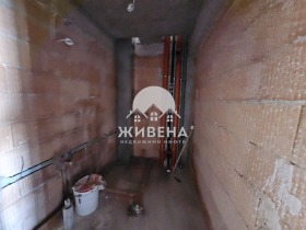 ������� 3-����� | Imot.bg � ����� ������ 13