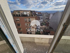 ������� 3-����� | Imot.bg � ����� ������ 3