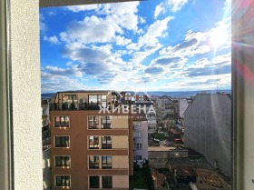 ������� 3-����� | Imot.bg � ����� ������ 12