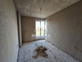 ������� 3-����� | Imot.bg � ����� ������ 10