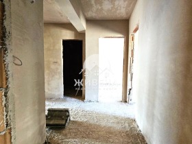 ������� 3-����� | Imot.bg � ����� ������ 16