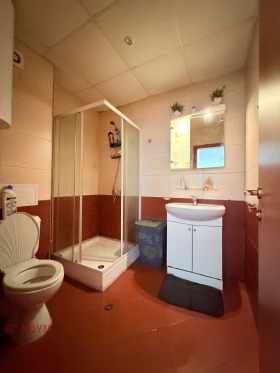 ������� 3-����� | Imot.bg � ����� ������ 14