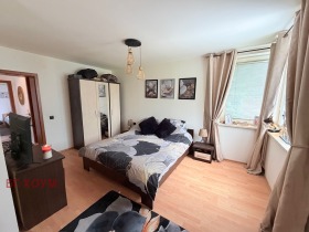 ������� 3-����� | Imot.bg � ����� ������ 11