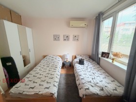 ������� 3-����� | Imot.bg � ����� ������ 16
