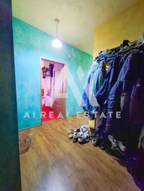 ������� 3-����� | Imot.bg � ����� ������ 10