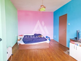 ������� 3-����� | Imot.bg � ����� ������ 14