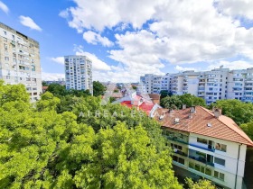 ������� 3-����� | Imot.bg � ����� ������ 17