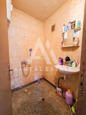 ������� 3-����� | Imot.bg � ����� ������ 11
