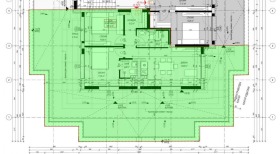 ������� 3-����� | Imot.bg � ����� ������ 5