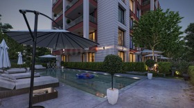 ������� 3-����� | Imot.bg � ����� ������ 13