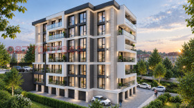 ������� 3-����� | Imot.bg � ����� ������ 2