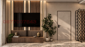 ������� 3-����� | Imot.bg � ����� ������ 8