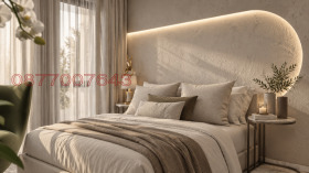 ������� 3-����� | Imot.bg � ����� ������ 13