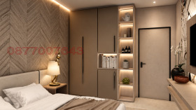 ������� 3-����� | Imot.bg � ����� ������ 11