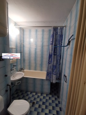 ������� 3-����� | Imot.bg � ����� ������ 4